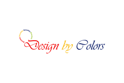 Design by Colors