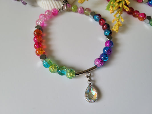 Candy Bracelet