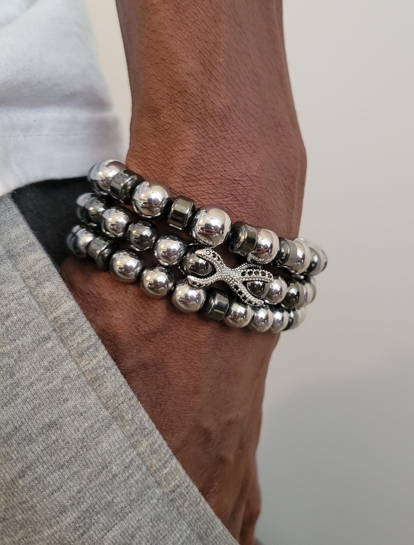 Charisma Bracelet